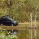 Image for article titled Mercedes-Benz Is Making The Factory Compact Camper Van Of Your Dreams